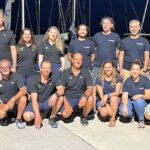 kyklades 2021 eritos giorgio